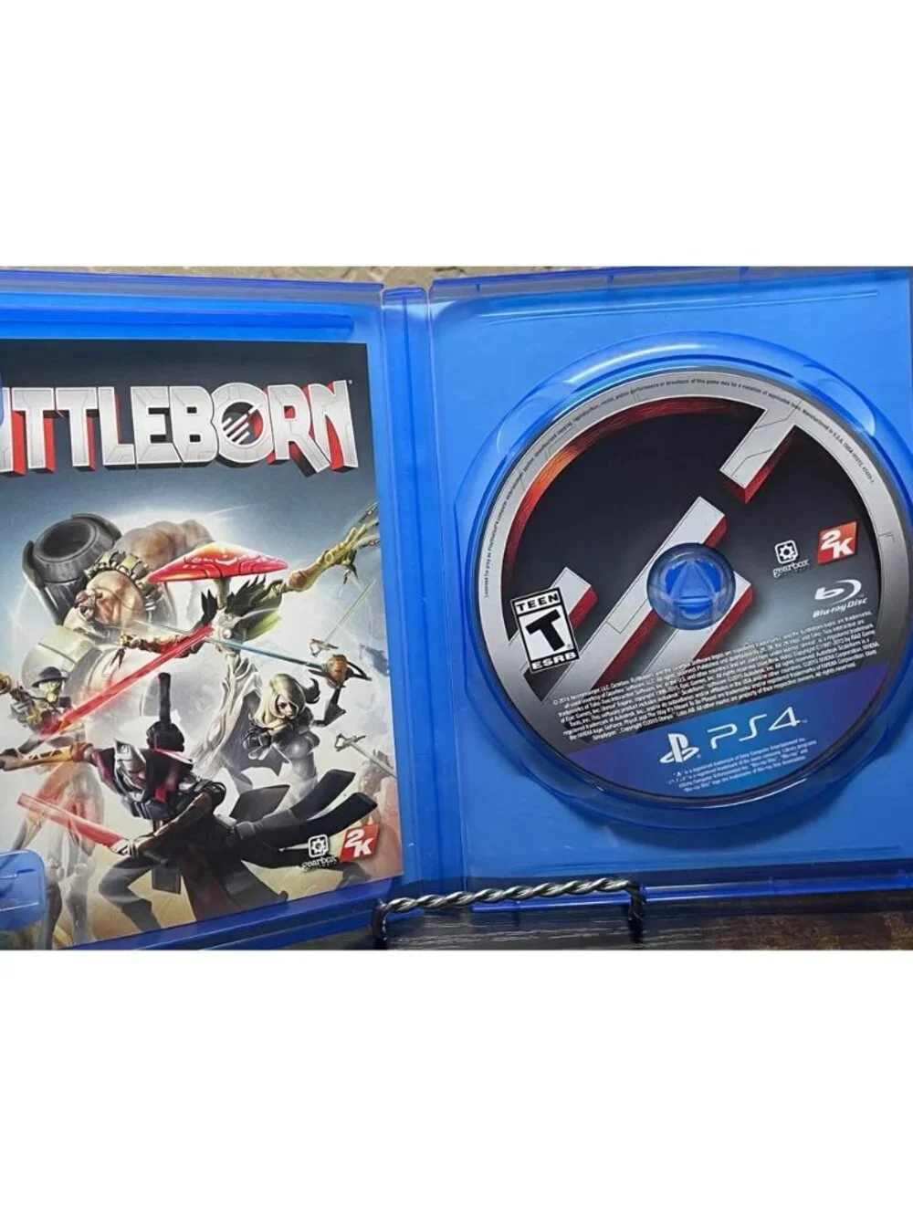 N/A ✅tested cib